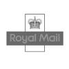 Royal Mail Logo