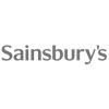 Sainsbury's Logo