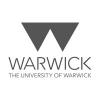 University of Warwick Logo